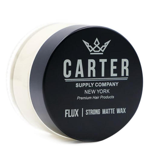 Carter-Supply-Company-Flux-Strong-Matte-Wax-Hair-Product-3_grande